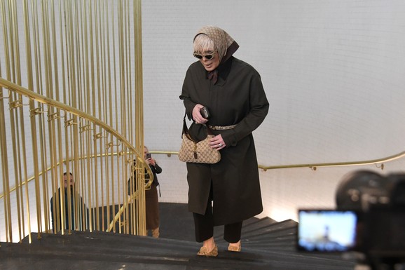 "FAMILIJA MI SE PODSMEVALA, BIO SAM DEVIJANTAN" Boki 13 nikad iskrenije o porodici: Pomagao im, a oni su mu okretali leđa