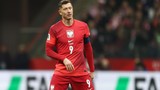 Sensacyjne wieści BBC. Robert Lewandowski może trafić do "polskiego" klubu