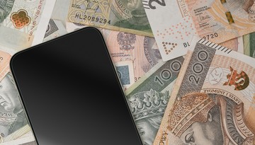 Nowa opłata od elektroniki od 2026 r. – smartfony i telewizory podrożeją nawet o 150 zł