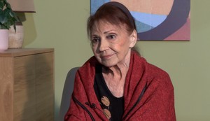 Ljiljana Stjepanović 
