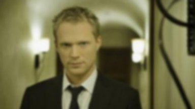 Paul Bettany u twórcy "Jak spędziłem koniec lata"