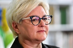 Radni KO bronią kontrowersyjnych jasełek. "Były szopki z Hitlerem czy Mao Zedongiem"