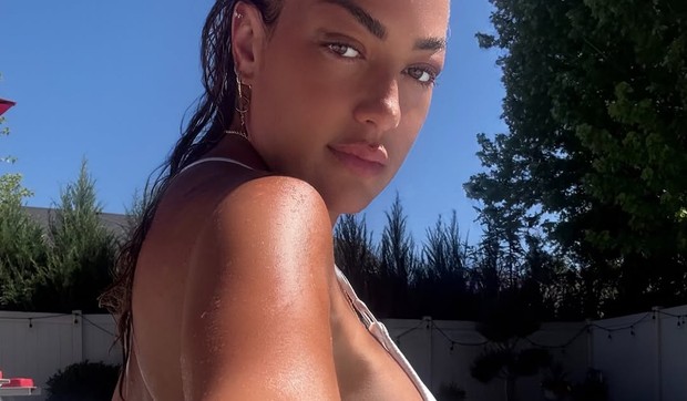 Sandra Rešić