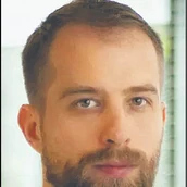 Maciej Mazur