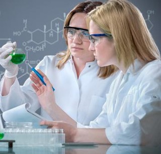 Matura 2013. Odpowiedzi: fizyka, poziom rozszerzony