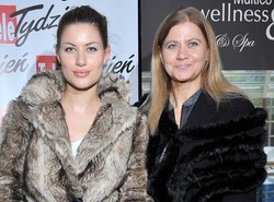 Matka Aleksandry Kisio: Powinnam była ją bić