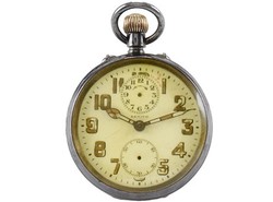 Kup sobie czasomierz Gandhiego