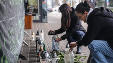 Tragedia w kopalni Pniówek. Wrócą po ciała górników i ratowników