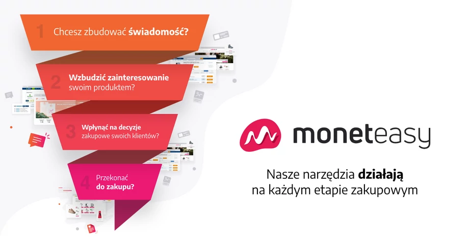 Moneteasy