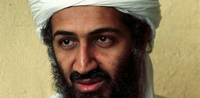 Tak zabili Bin Ladena! Nowe fakty