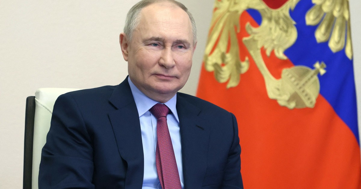 ロシアの選挙の出口調査結果。 ウラジーミル・プーチン大統領への支持疑惑はここにある