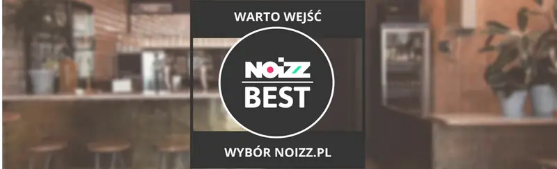 NOIZZbest - Oleandrów