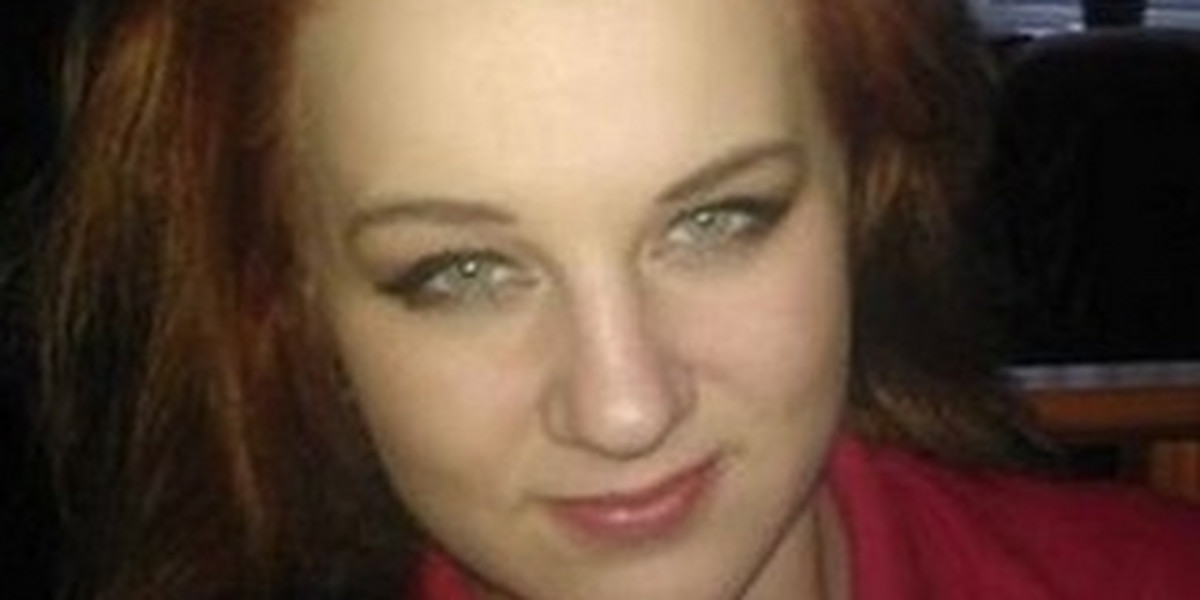 Zaginęła 18-letnia Polka z okolic Birmingham
