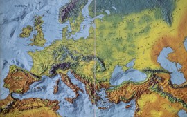 90-proc-nie-umie-zrobic-100-proc-test-z-geografii-na-poziomie-podstawowki-dasz-rade-1010