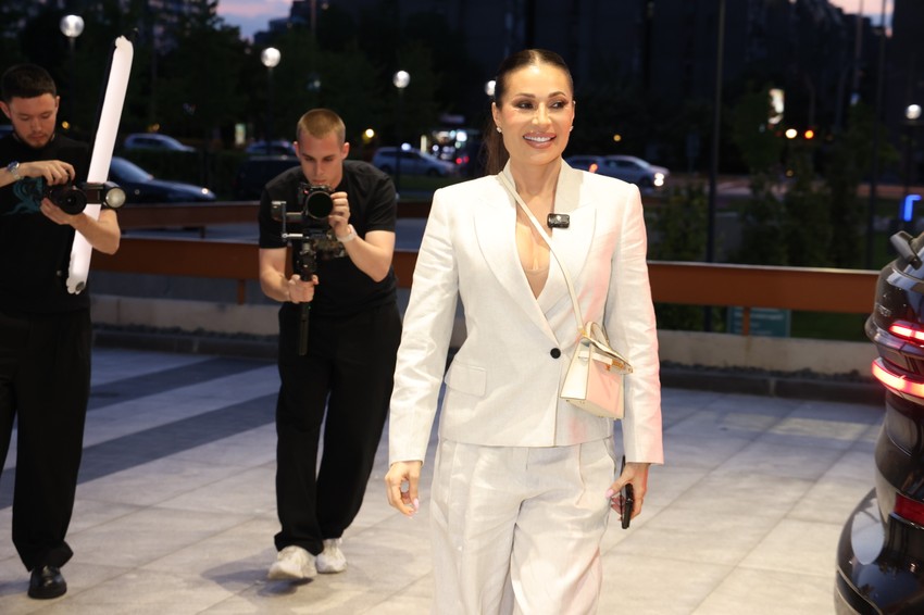Ceca Ražnatović