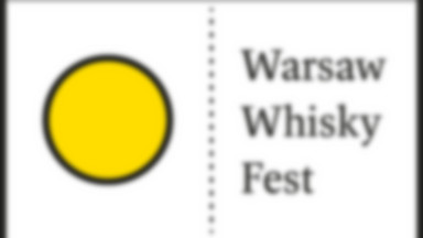 Warsaw Whisky Fest: jedyny w Polsce taki festiwal