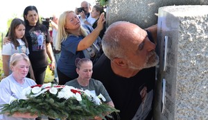Malo Orašje