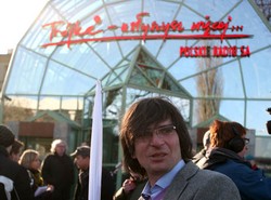 Lewe etaty w radiowej Trójce?