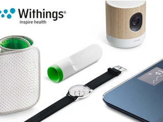 WITHINGS