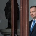 Andrzej Duda wprowadził Polaków w błąd ws. finansowania 13. emerytury