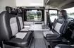 Kamper Van Fiat Ducato 4x4