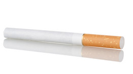 Óriási változások várhatóak a pécsi dohánygyárnál – részletek