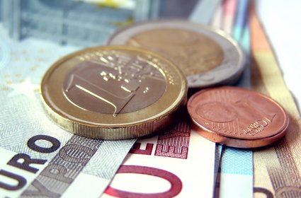 Kurs EUR/PLN 25 kwietnia 2024 r.