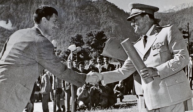 uzice arhiv istorijska gradja o slobodanu penezicu krcunu_080517_Ras foto Privatna arhiva 010