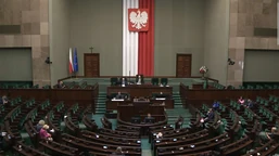 mniej miejsc parkingowych, więcej mieszkań? nowe przepisy ułatwią budo