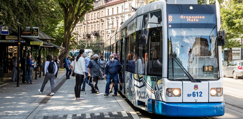 72-godzinny bilet dla turystów! Dostępny już w wakacje