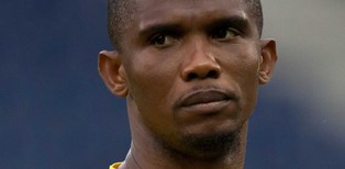 Słynny piłkarz debiutuje jako... autor komiksów