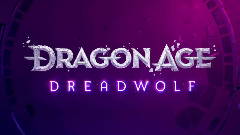 dragon-age-dreadwolf