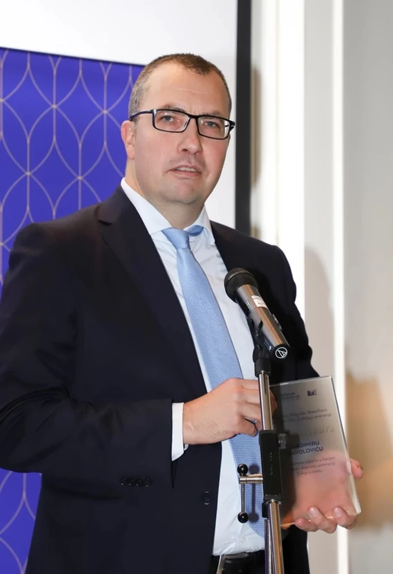 Vladimir Đavolović