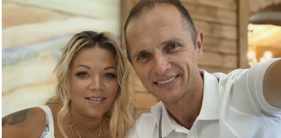 Dorota z "Rolnik szuka żony" zdradza powody rozstania z Waldkiem. W tle przyszłość córki