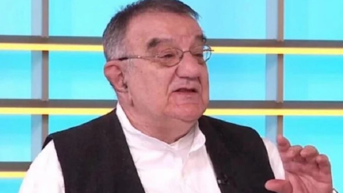 Evo koju hranu treba strogo izbegavati na letovanju, tvrdi dr Vojislav Perišić