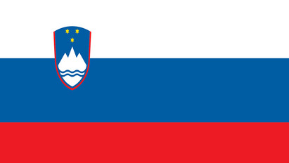 Szlovénia enyhített a beutazási korlátozásokon, ezek a legújabb feltételek 