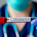 Rekordowa liczba zakażeń w Polsce. Największa od początku epidemii