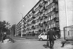 Szybki QUIZ o życiu w PRL. Odpowiesz na wszystkie pytania? Będziesz przodownikiem?