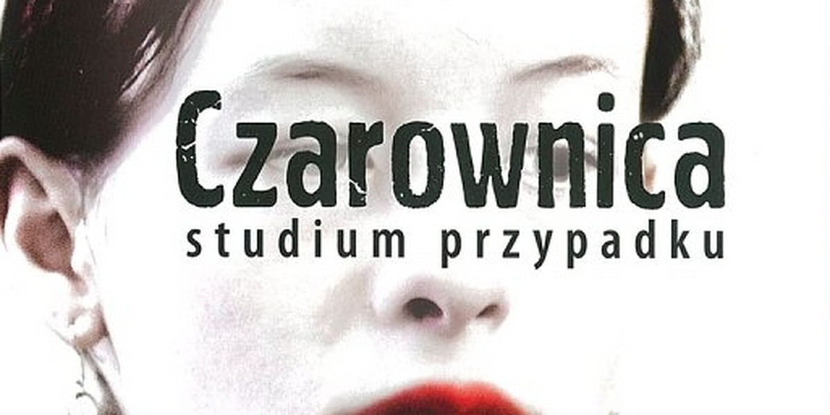 Szok! Waśniewska na okładce „Polityki”, napisał sam... Jacek Żakowski!