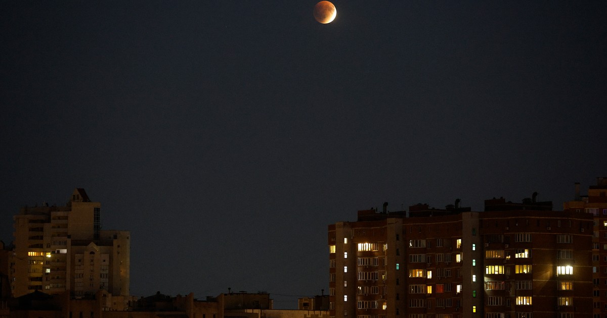 Rosja atakuje Ukrainę, rosyjskie drony nad Polską. Najnowsze doniesienia z Kijowa