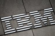 IBM  w Niemczech