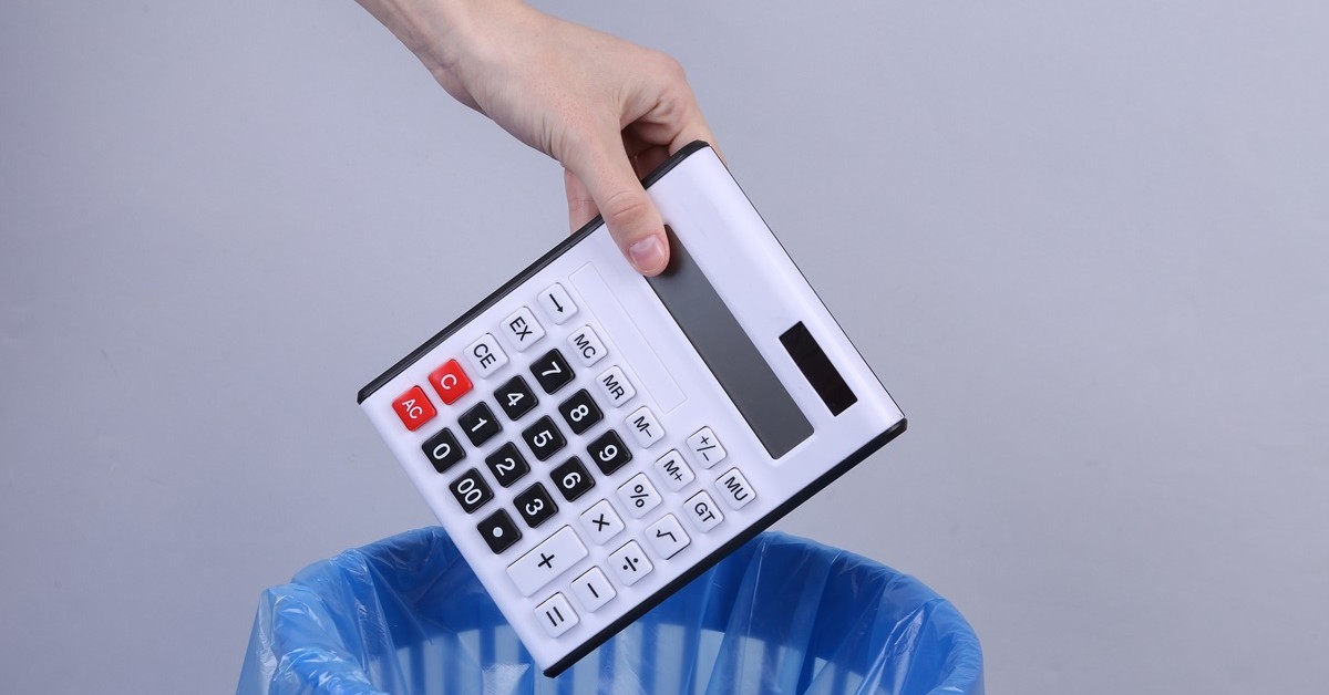 Drastyczny wzrost cen za śmieci. choćby 212 zł miesięcznie z portfela jednej rodziny