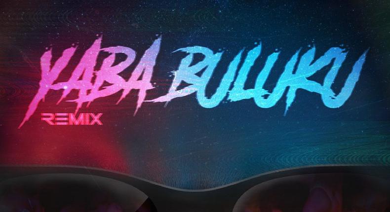 DJ Tàrico, Burna Boy remix for ‘Yaba Buluku’ puts Mozambican music on the map