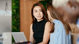 dlaczego system workflow pomaga oszczędzać czas i zasoby