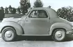 Fiat Topolino 500 C (1949-1955)