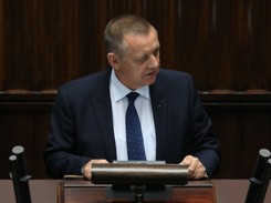 Kto skorzysta na raporcie NIK [OPINIA]