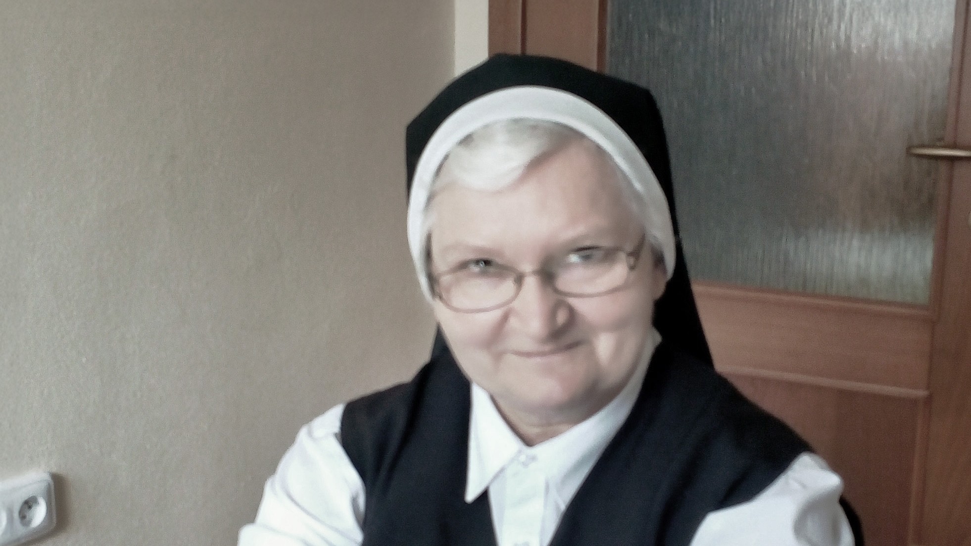 Marta Červená