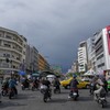 Teheran, Iran