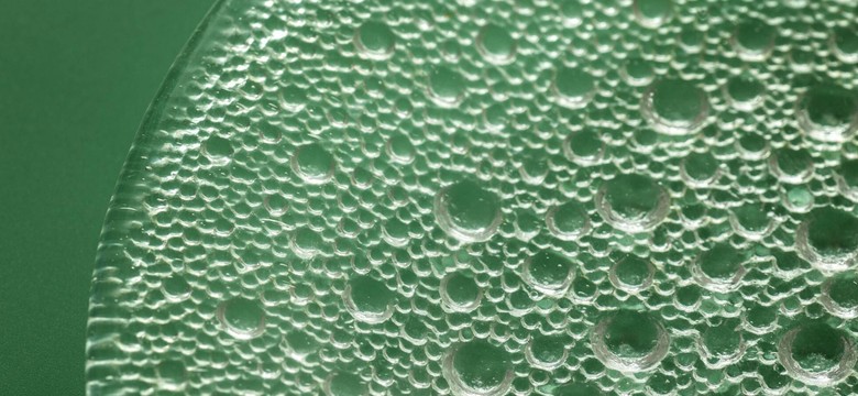 W PRL nazywano go "kryształem dla ubogich". Dziś jest wart nawet 10 tys. zł