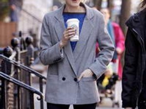 Agyness Deyn